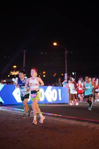 BIB: 
                            <button type="button" onclick="openModal(24533448)" class="btn btn-primary btn-sm float-right btn-popup" data-toggle="modal" data-target=".modal-high-quality">
                        <i class="fas fa-shopping-cart"></i> Add to Cart
                    </button>
                                            <button type="button" onclick="isThisMe(24533448, true)" class="btn btn-success btn-sm float-right btn-popup btn-isme hidden" data-toggle="tooltip" data-placement="bottom" title="นี่คือรูปของคุณใช่ไหม คลิกที่นี่เพื่อเอาเข้าอัลบั้ม">
                        <i class="fas fa-plus"></i> Add to album
                    </button>
                    <button type="button" onclick="isThisMe(24533448, false)" class="btn btn-warning btn-sm float-right btn-popup btn-isnotme hidden">
                        <i class="fas fa-ban"></i> Remove from album
                    </button>